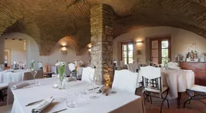 Le Quattro Terre - Image 4
