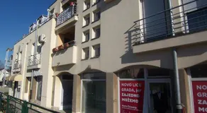 Apartment Biscan - Image 4