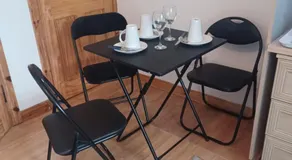 Loughview Retreat in the Mournes - Image 4
