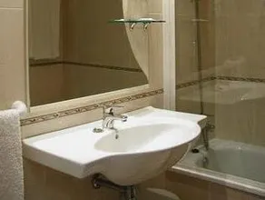 Hotel Mar del Norte 3000 - Image 3