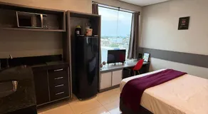 Studio Maraba-LOFT LINDO - Image 2