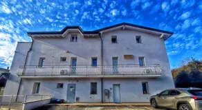 Foresteria Del Borgo Etrusco - Image 3