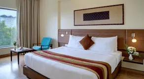 Hotel Tamilnadu - Pandiyan - Image 2