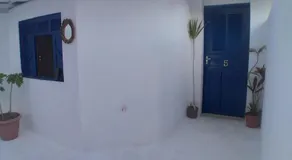 Pousada Nosso Sonho - Image 5