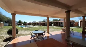 Villas Amalur - Image 2