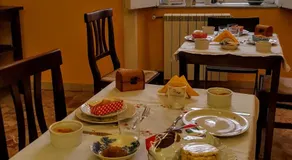 A Casa di Mamma - Image 4