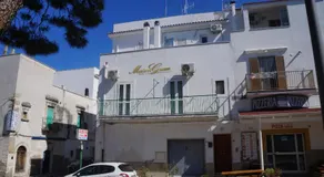 B&B Maison Grace - Image 3