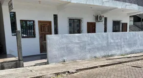 Casa de Huespedes "Darling" - Image 4