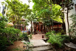 Gahi Homestay - Image 3
