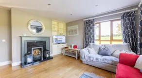 Thomastown property - Image 2