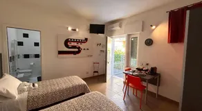 Bedrooms B&B - Image 2