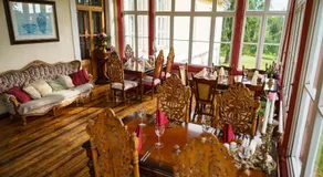 Cantervilla Castle - Image 4