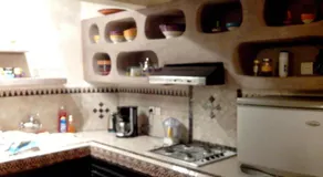 LES EMBRUNS D'ESSAOUIRA - MAISON Privée - Image 3