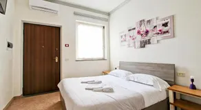 Borgo Dei Centurione - Image 5