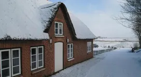Fischerhütte - Image 3