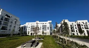 Dream Suite Signature Family - Image 2