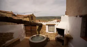 El Cau de Corcolilla (Villa Rural) - Image 3