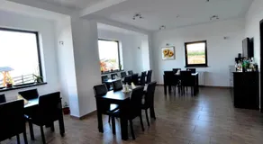 Pensiunea Soarelui - Image 4