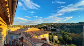 La Vita Dolce Luberon - Image 5