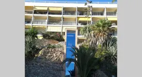 Appartement de vacances avec internet haut débit, piscine et jardin | Vue montagne - Image 4