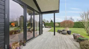 New Holiday Home Close To The Beach - Image 5