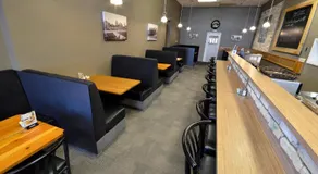 St. Norbert Hotel - Image 3
