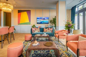The 27 Wynwood - Image 2