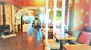 Shinevalley Pension & Hotel - Image 2