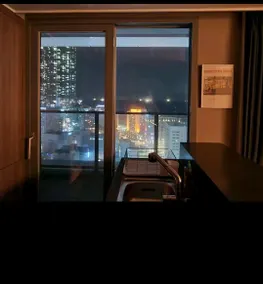 Flat near by Haeundae Beach - Image 5