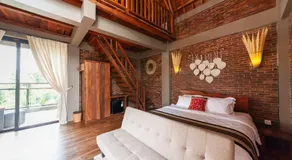 Villa Sasandu Termanu - Image 2