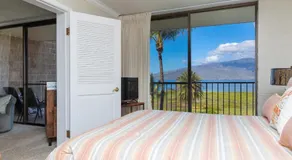Kauhale Makai 410 - Image 2