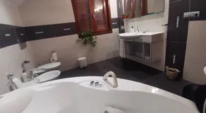 Casa Aida - Image 2