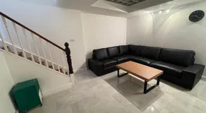 Spacious duplex flat - Image 3