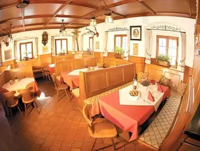 Gasthof Alter Wirt - Image 4