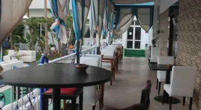 Hôtel Résidence Rihab - Image 4