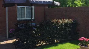 Bed&Breakfast de Hooimoat - Image 4