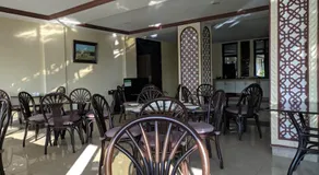 Saala Hotel Limited - Image 4