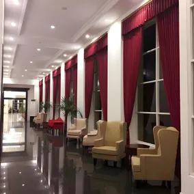 Same Hotel Kendari - Image 4