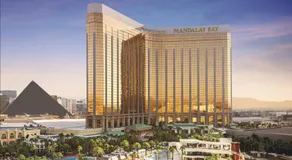 Mandalay Bay - Image 4