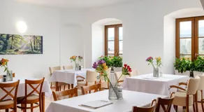 Hotel Pohoda - Image 3