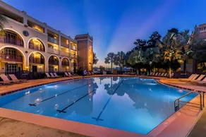 Disney's Coronado Springs Resort - Image 4