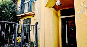 Nido d'amore Fiesole - Image 3