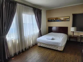 Hunian dekat T I Ancol, pintu Toll, Itc Mangga dua - Image 5