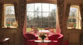 Bed & Breakfast de Neust - Image 5