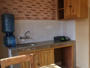 Kathmandu Cityhill Apartment - Image 3