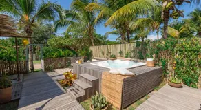 Casa do Pescador - Image 2