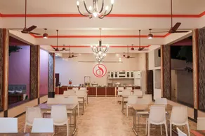 Srishty Garden Resorts - Image 5