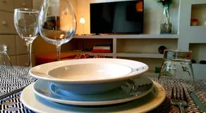 Almocabar Luxury Apartment - Image 5