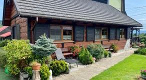 Rancho-Bierna - Image 4