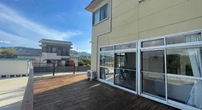 Itoshima Beach House - Image 4